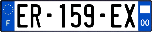 ER-159-EX