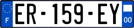 ER-159-EY