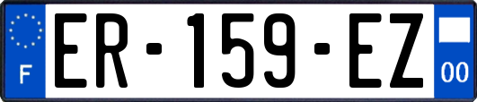ER-159-EZ