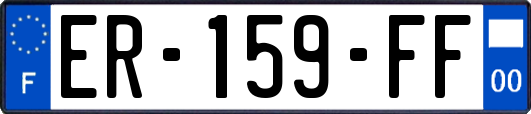 ER-159-FF