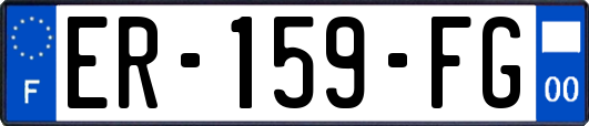 ER-159-FG