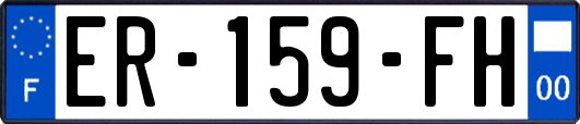 ER-159-FH