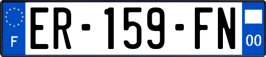 ER-159-FN