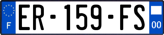 ER-159-FS
