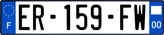 ER-159-FW