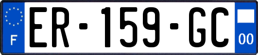 ER-159-GC