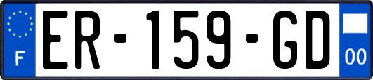ER-159-GD