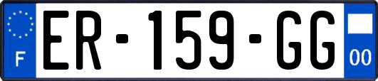 ER-159-GG