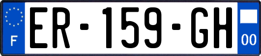 ER-159-GH