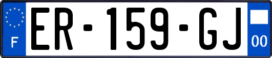 ER-159-GJ