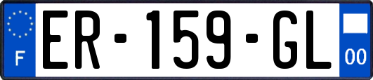 ER-159-GL