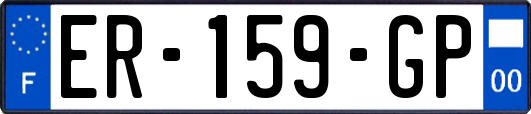 ER-159-GP