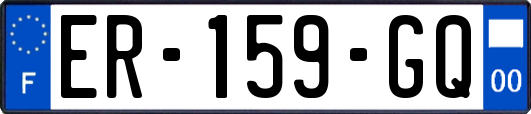 ER-159-GQ