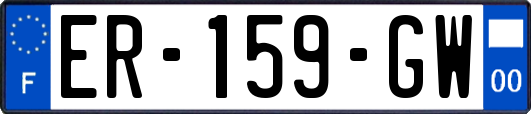 ER-159-GW