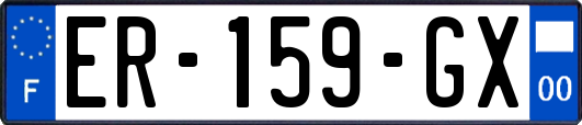 ER-159-GX