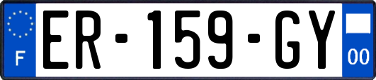 ER-159-GY