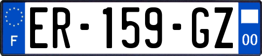 ER-159-GZ
