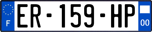 ER-159-HP
