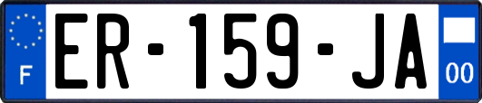 ER-159-JA