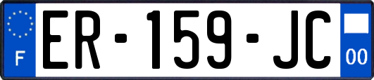 ER-159-JC