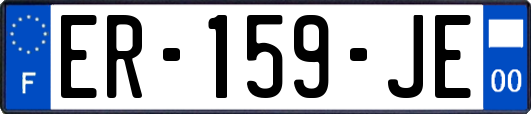 ER-159-JE