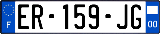 ER-159-JG