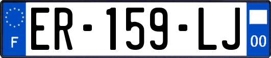 ER-159-LJ