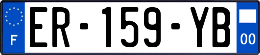 ER-159-YB
