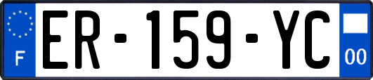 ER-159-YC