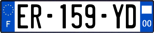 ER-159-YD