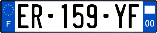 ER-159-YF