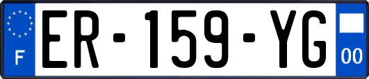 ER-159-YG