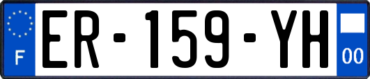 ER-159-YH