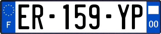 ER-159-YP