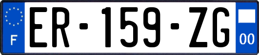 ER-159-ZG