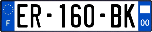 ER-160-BK