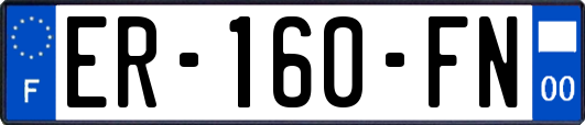 ER-160-FN