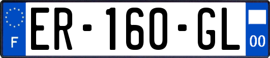 ER-160-GL