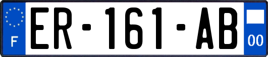 ER-161-AB