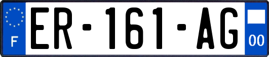 ER-161-AG