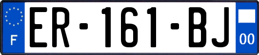 ER-161-BJ