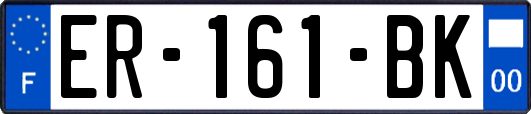 ER-161-BK