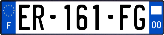 ER-161-FG