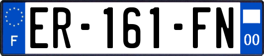 ER-161-FN