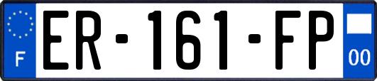 ER-161-FP