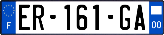 ER-161-GA