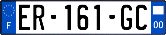 ER-161-GC