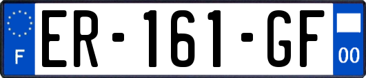 ER-161-GF