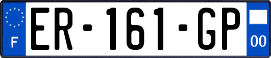 ER-161-GP