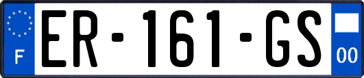 ER-161-GS
